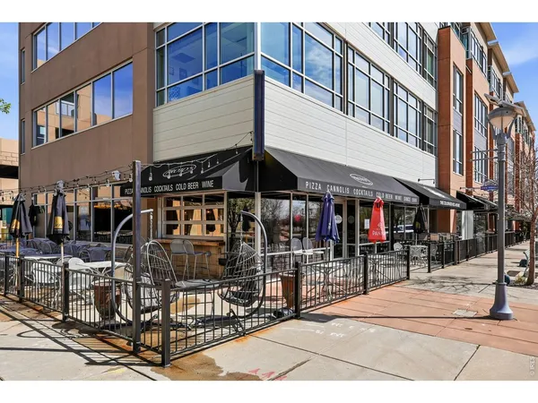 $645,000 | 11582 Colony Row, Broomfield, CO 80021