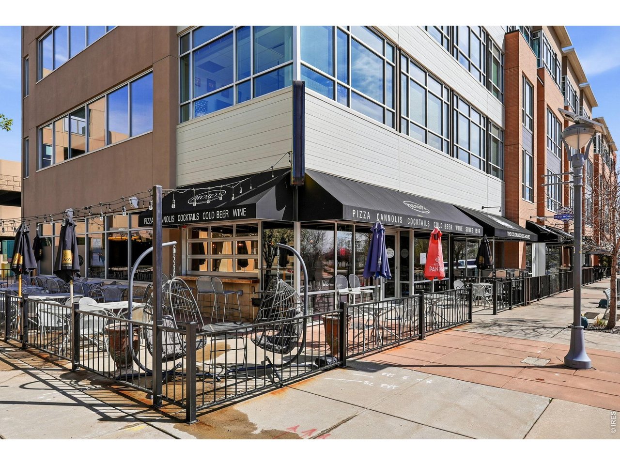 11582 Colony Row Broomfield, CO 80021 - Photo 30 of 40