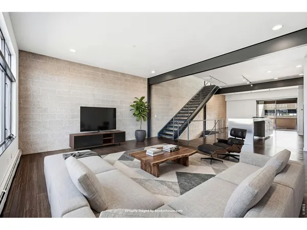 $645,000 | 11582 Colony Row, Broomfield, CO 80021