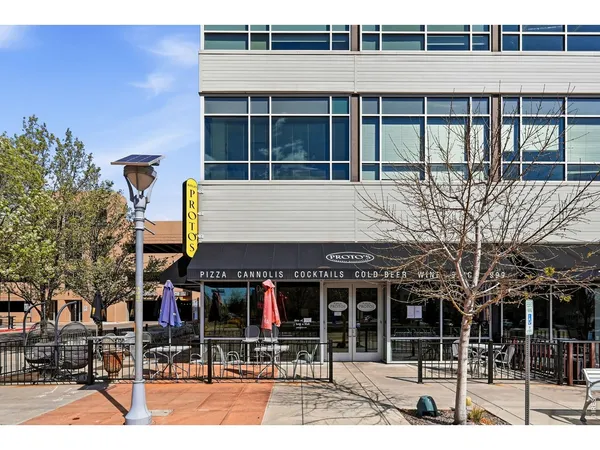 $645,000 | 11582 Colony Row, Broomfield, CO 80021