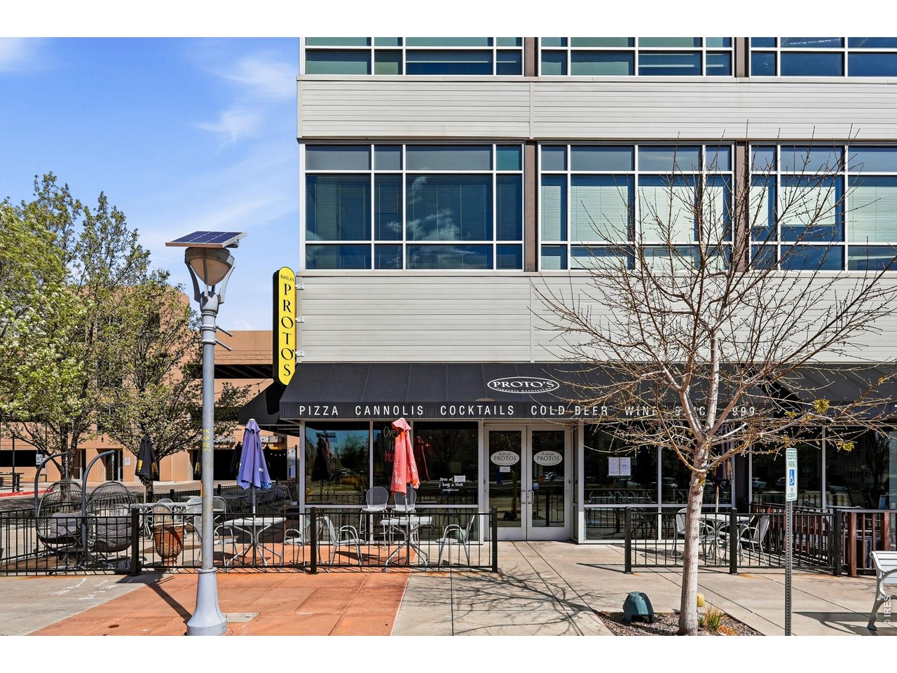 11582 Colony Row Broomfield, CO 80021 - Photo 31 of 40