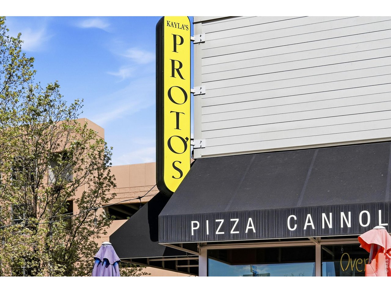 11582 Colony Row Broomfield, CO 80021 - Photo 32 of 40