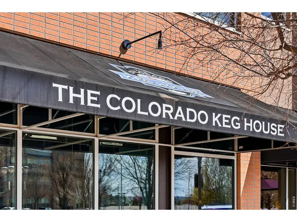 $645,000 | 11582 Colony Row, Broomfield, CO 80021