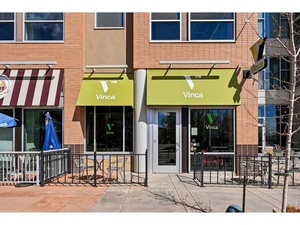 $645,000 | 11582 Colony Row, Broomfield, CO 80021