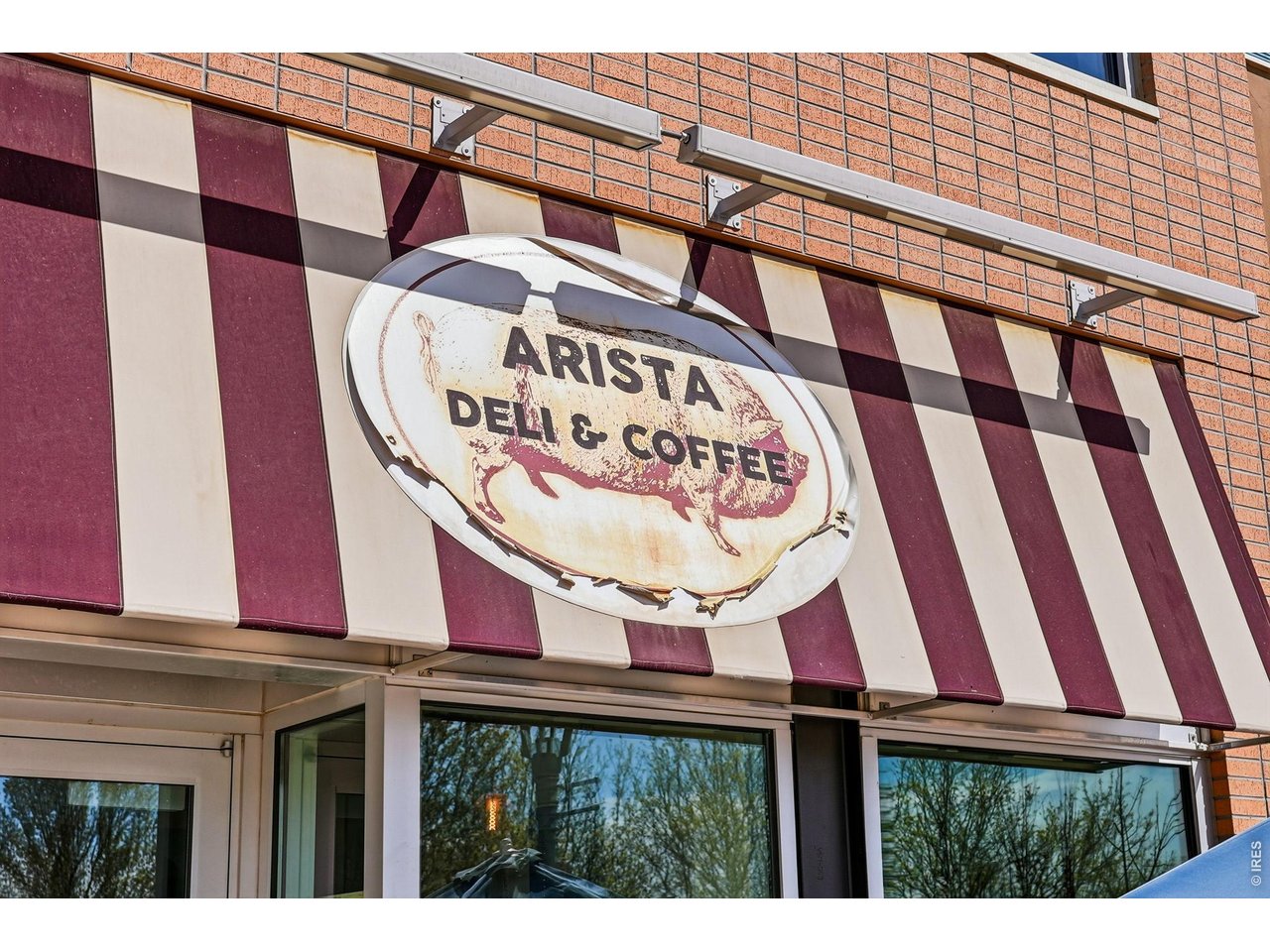 11582 Colony Row Broomfield, CO 80021 - Photo 35 of 40