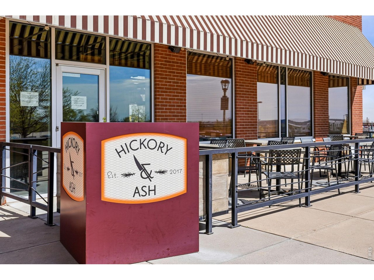 11582 Colony Row Broomfield, CO 80021 - Photo 36 of 40