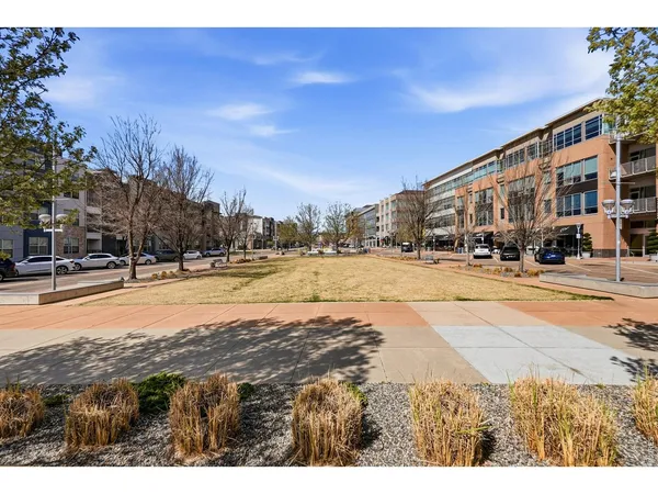 $645,000 | 11582 Colony Row, Broomfield, CO 80021