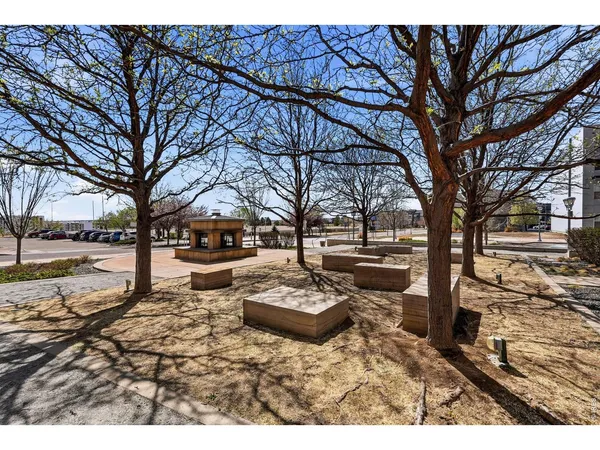 $645,000 | 11582 Colony Row, Broomfield, CO 80021