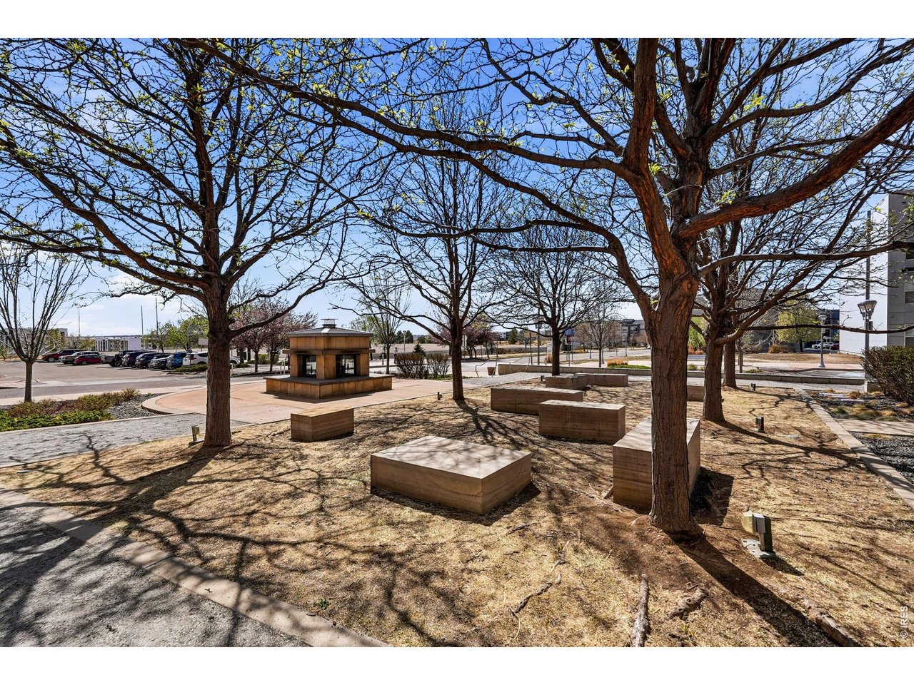 11582 Colony Row Broomfield, CO 80021 - Photo 38 of 40