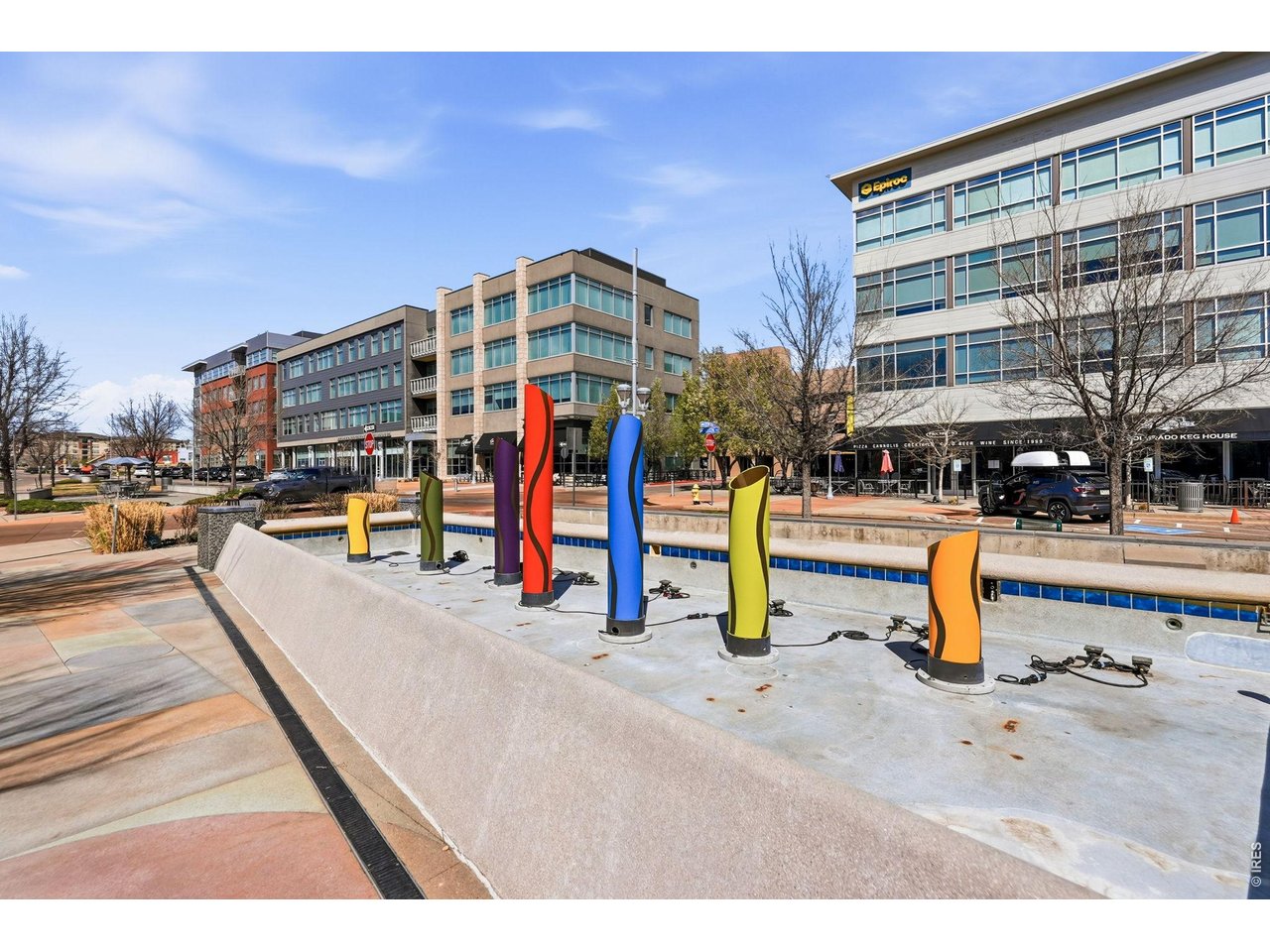 11582 Colony Row Broomfield, CO 80021 - Photo 39 of 40