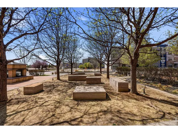 $645,000 | 11582 Colony Row, Broomfield, CO 80021