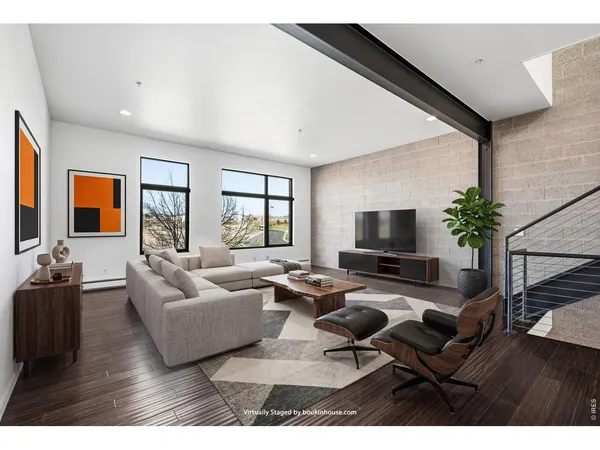 $645,000 | 11582 Colony Row, Broomfield, CO 80021