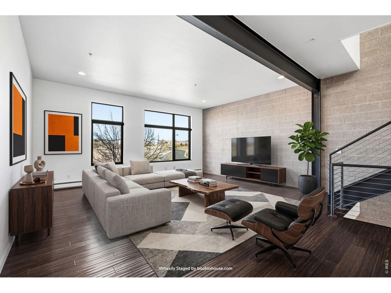 11582 Colony Row Broomfield, CO 80021 - Photo 4 of 40