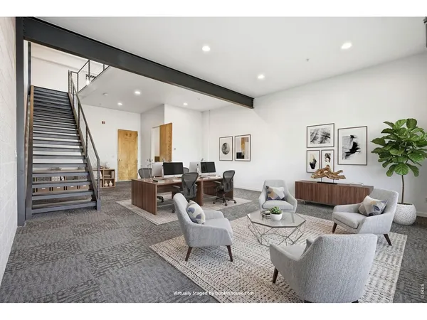 $645,000 | 11582 Colony Row, Broomfield, CO 80021