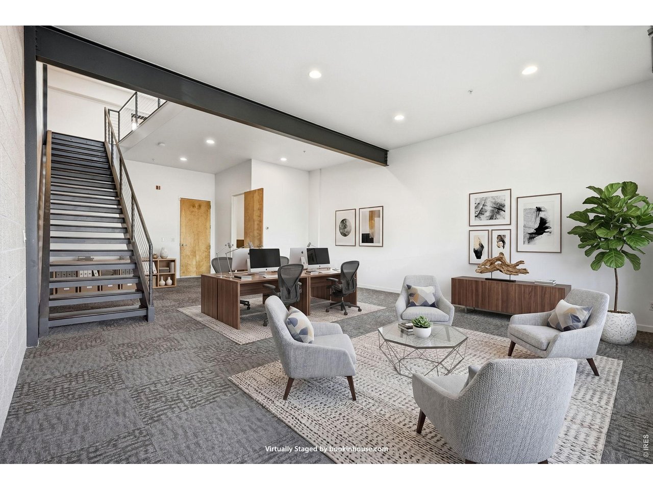 11582 Colony Row Broomfield, CO 80021 - Photo 5 of 40