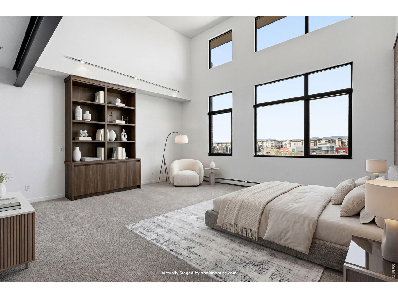 11582 Colony Row Broomfield, CO 80021 - Photo 6 of 40