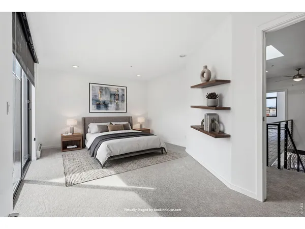 $645,000 | 11582 Colony Row, Broomfield, CO 80021