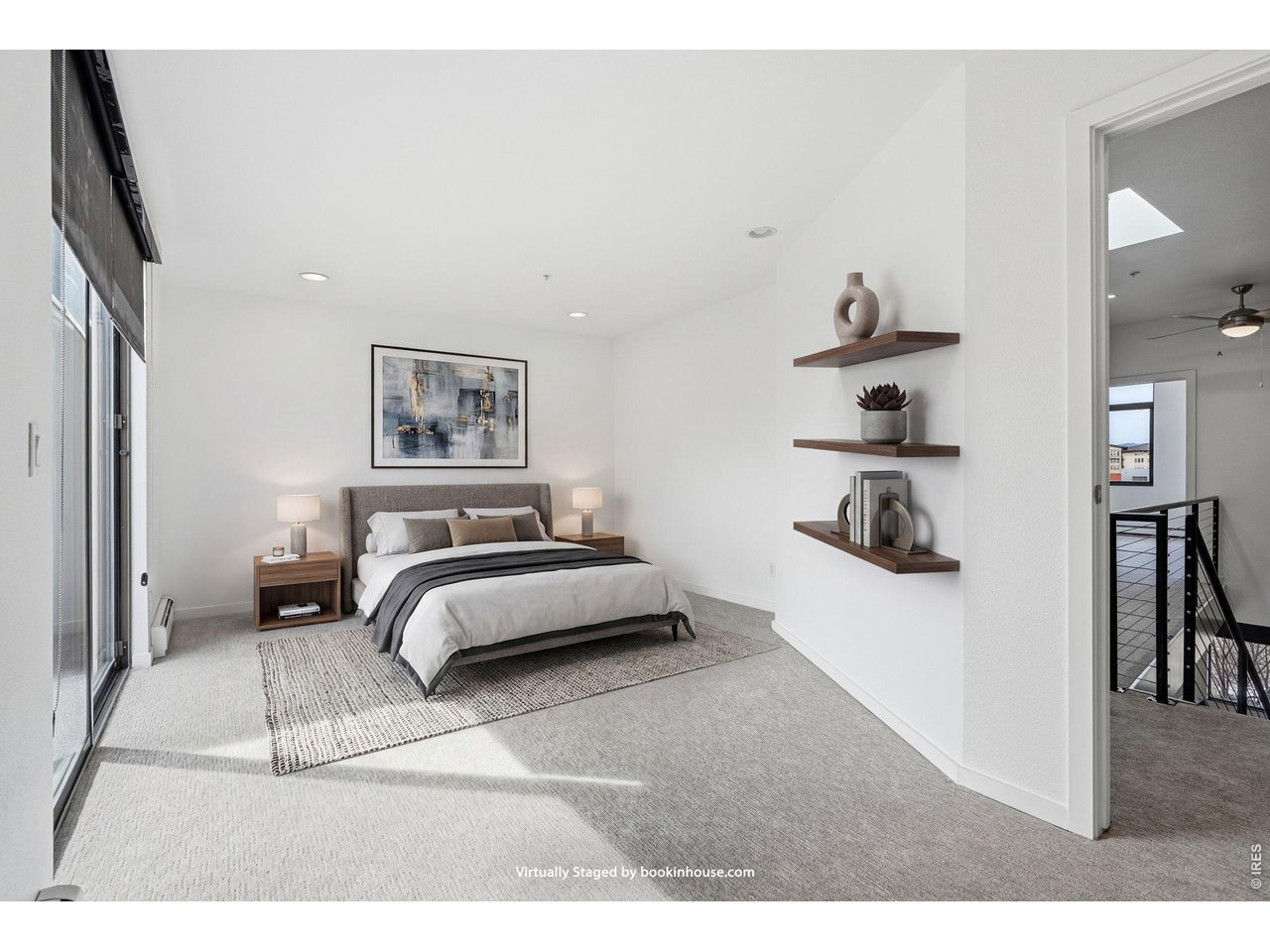 11582 Colony Row Broomfield, CO 80021 - Photo 7 of 40