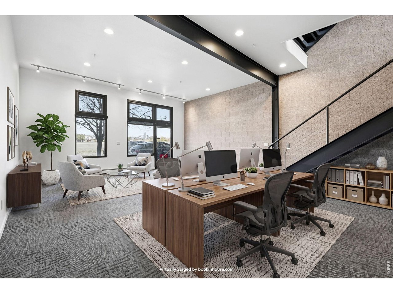 11582 Colony Row Broomfield, CO 80021 - Photo 8 of 40