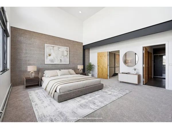 $645,000 | 11582 Colony Row, Broomfield, CO 80021