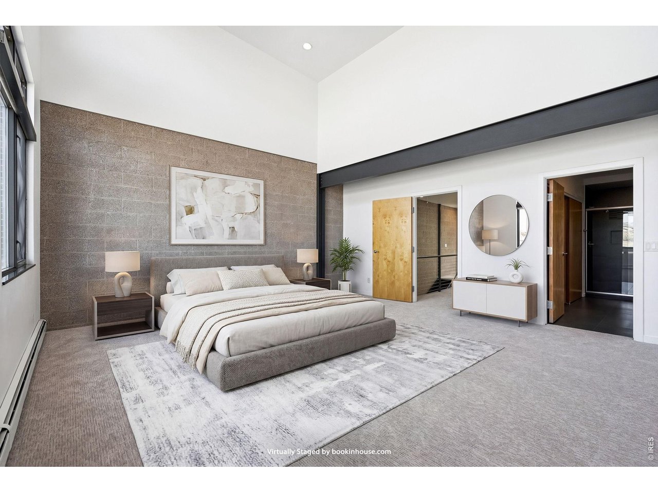 11582 Colony Row Broomfield, CO 80021 - Photo 9 of 40