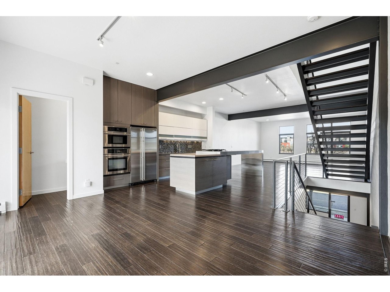 11582 Colony Row Broomfield, CO 80021 - Photo 10 of 40