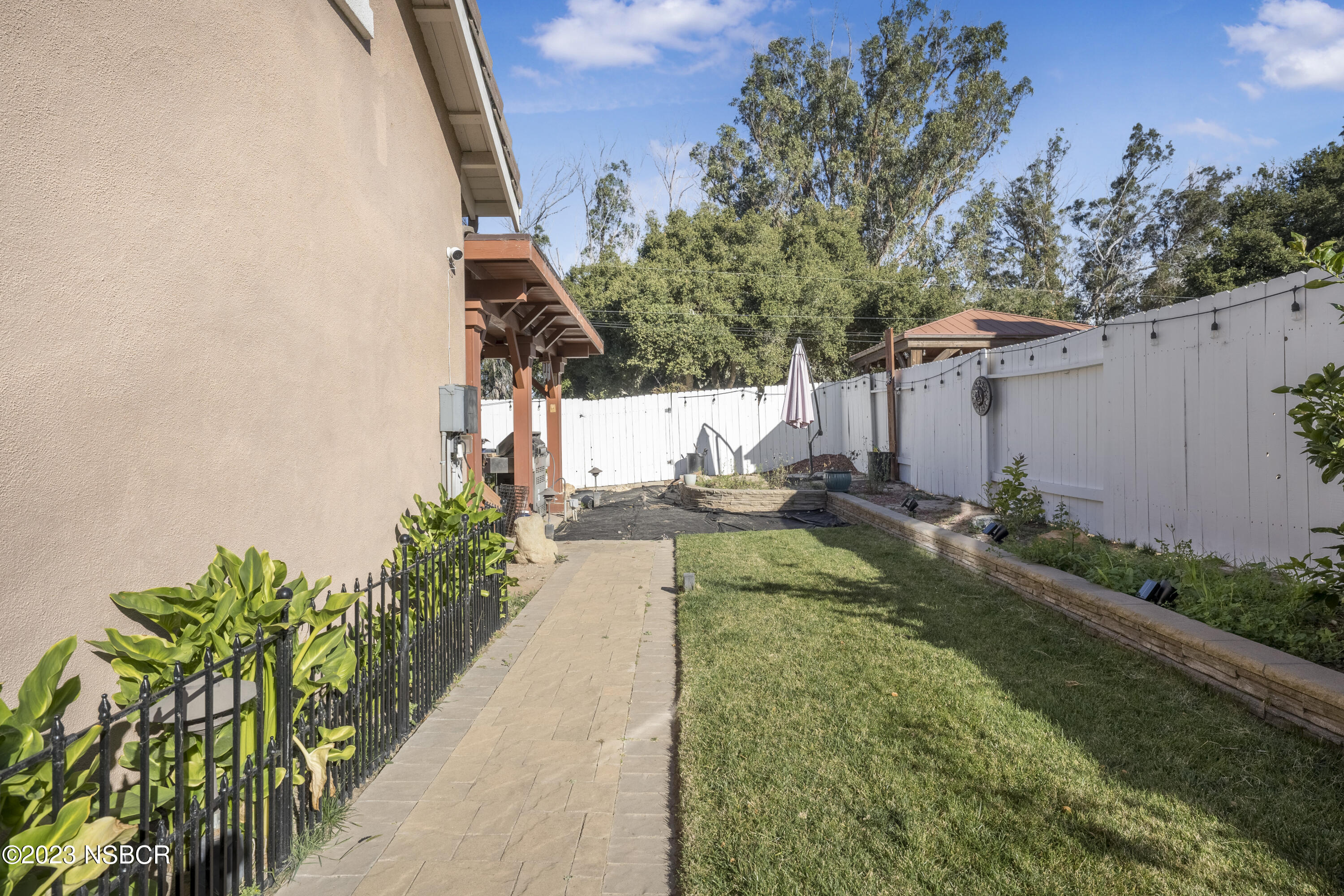 747 Onstott Road Lompoc, CA 93436 - Photo 54 of 62 DSC01839