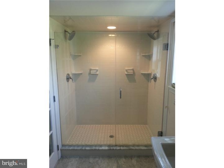 911 Blue School Road Perkasie, PA 18944 - Photo 20 of 25 Master Bathroom