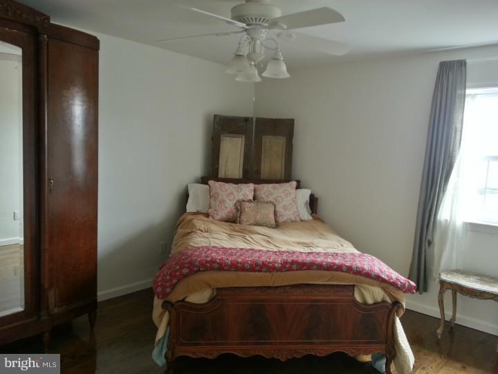 911 Blue School Road Perkasie, PA 18944 - Photo 6 of 25 Bedroom 2