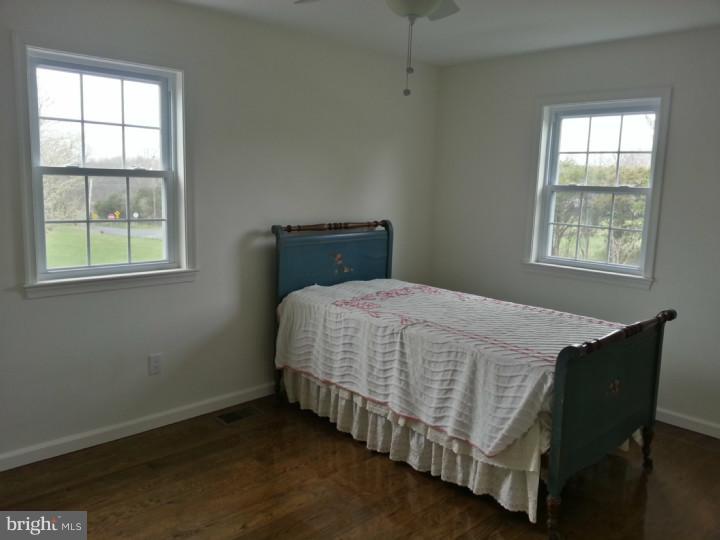 911 Blue School Road Perkasie, PA 18944 - Photo 7 of 25 Bedroom 3