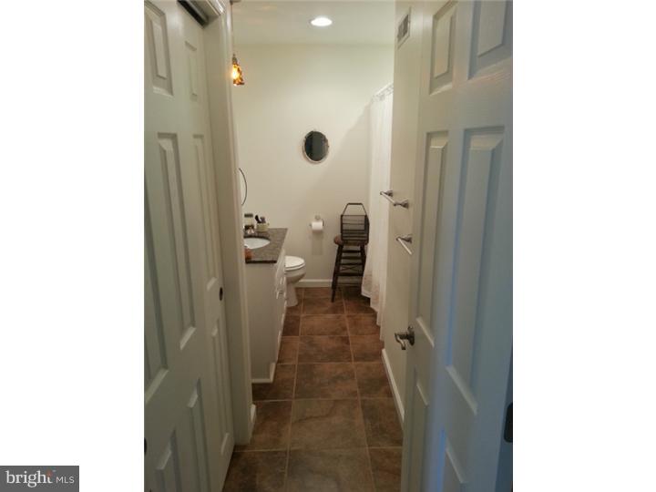 911 Blue School Road Perkasie, PA 18944 - Photo 8 of 25 Bathroom