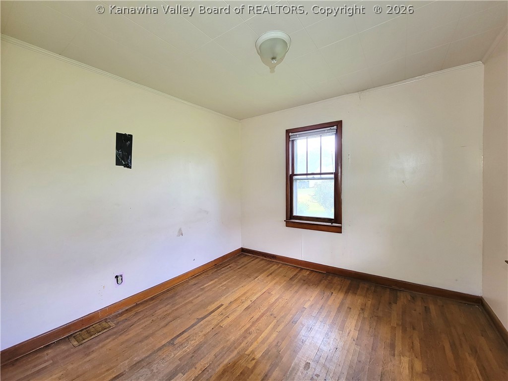 17631 North State Rte 20 Meadow Bridge, WV 25976 - Photo 12 of 34 Gallery Image 12