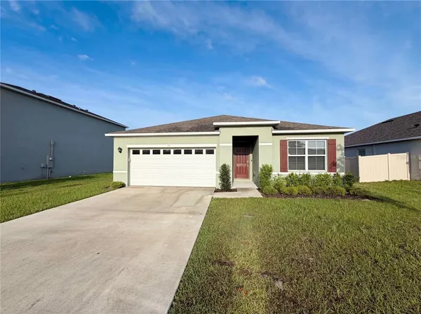 $333,000 | 1818 Irby Court, Tavares, FL 32778