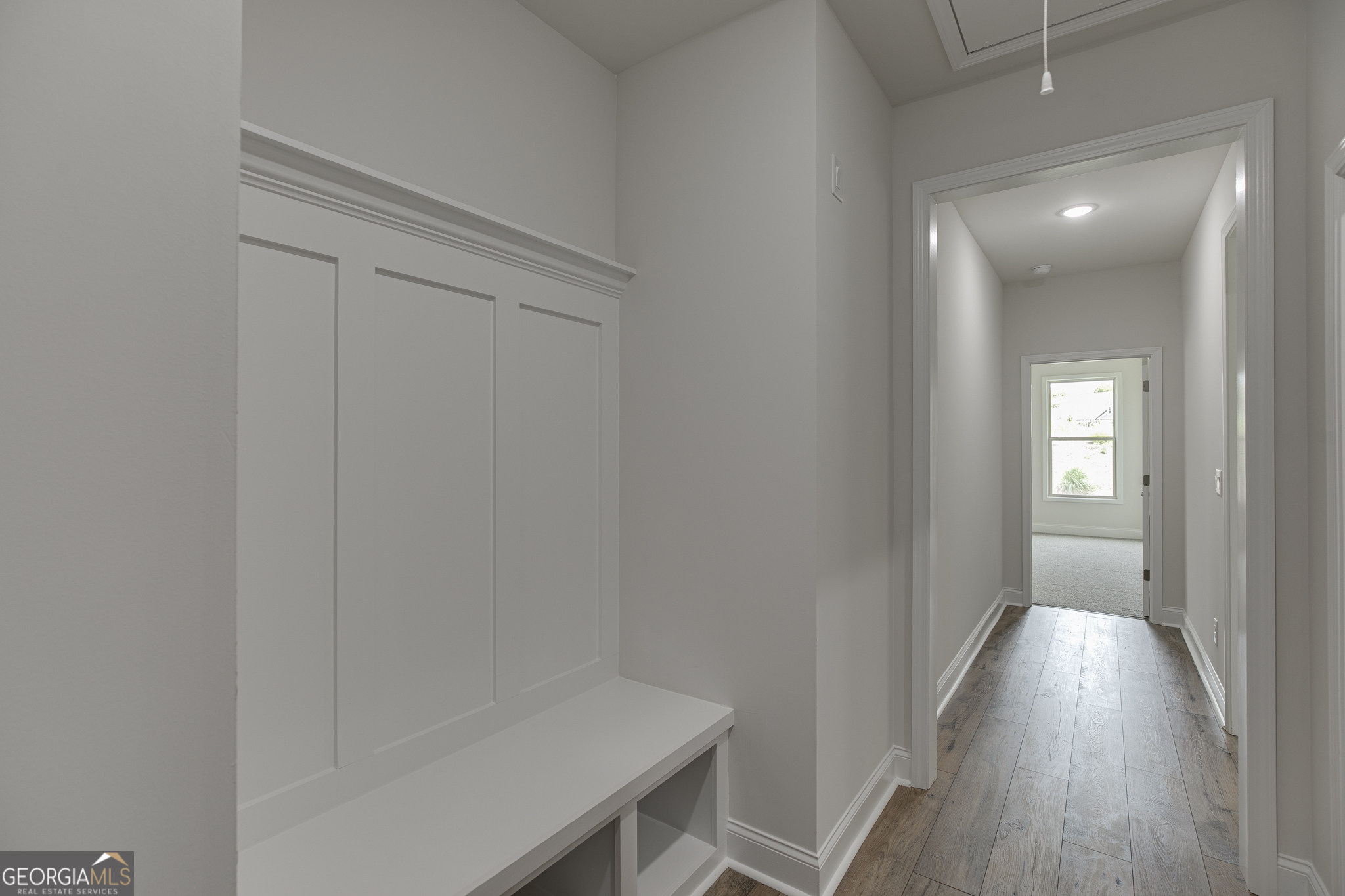 174 Oakdale Road, Unit 34 Jefferson, GA 30549 - Photo 23 of 68