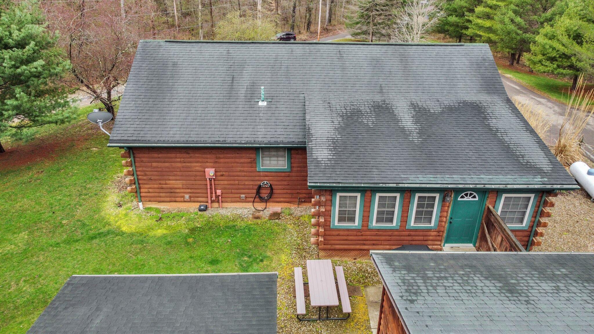 30080 Phelps Road Logan, OH 43138 - Photo 91 of 96 Gallery Image 91