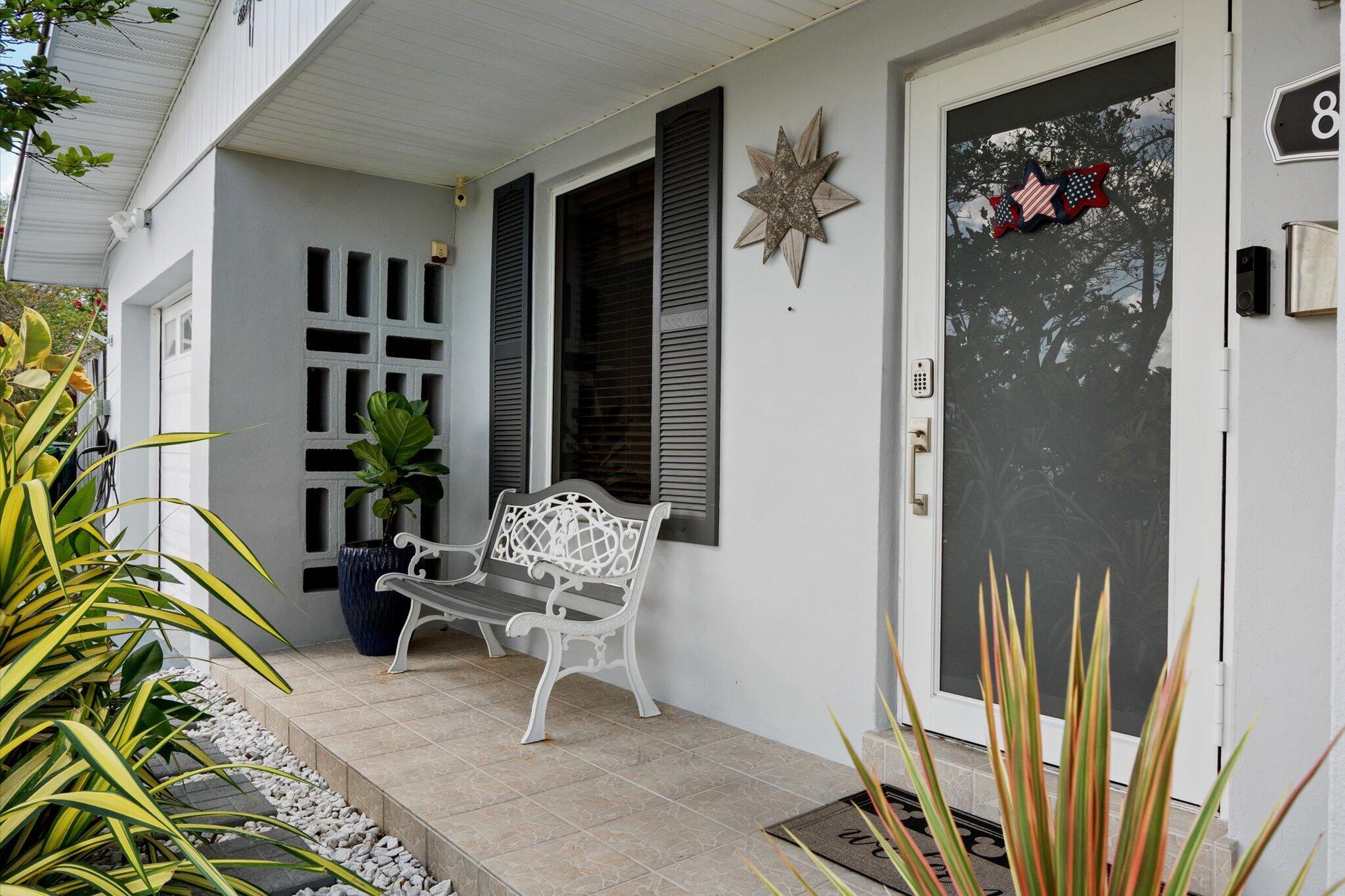 8341 Southwest 14th Street Miami, FL 33144 - Photo 29 of 41 28-31-mkw03365