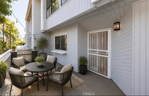 $6,000 | 8 Mojo Court, Newport Beach, CA 92663