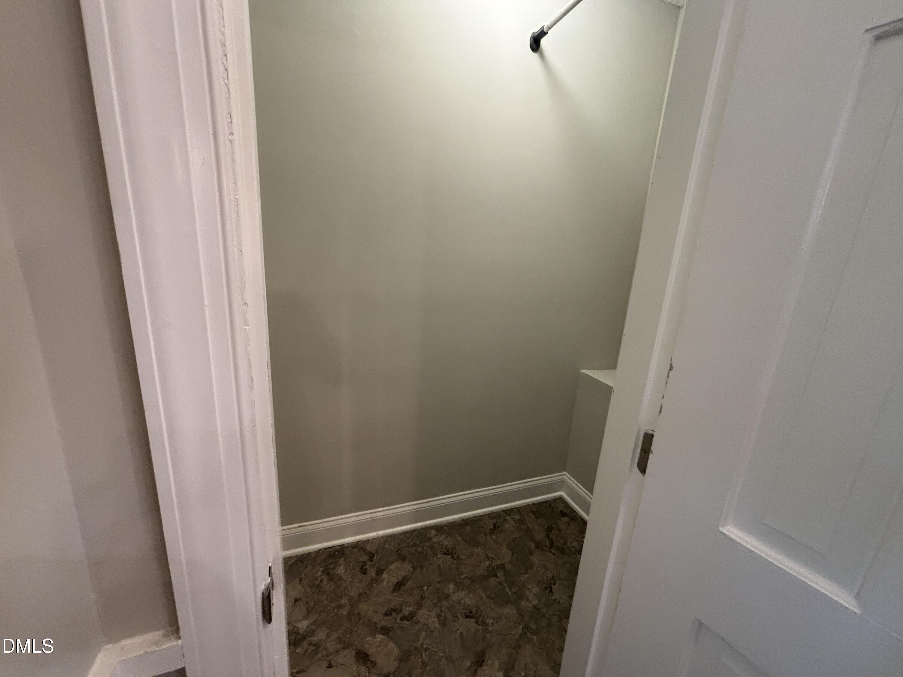 501 Merrie Road Raleigh, NC 27606 - Photo 44 of 63 20260616_143114650_iOS