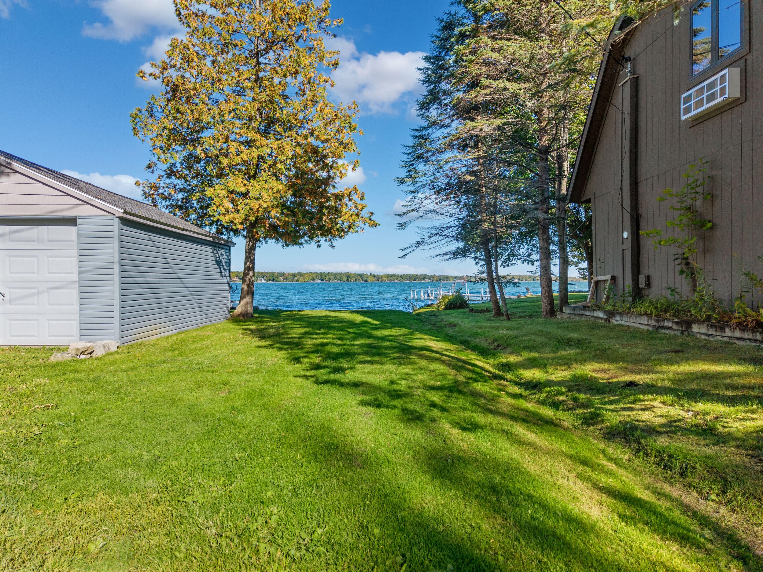 17231 Brothers Bay Road Alpena, MI 49707 - Photo 4 of 40 Gallery Image 4