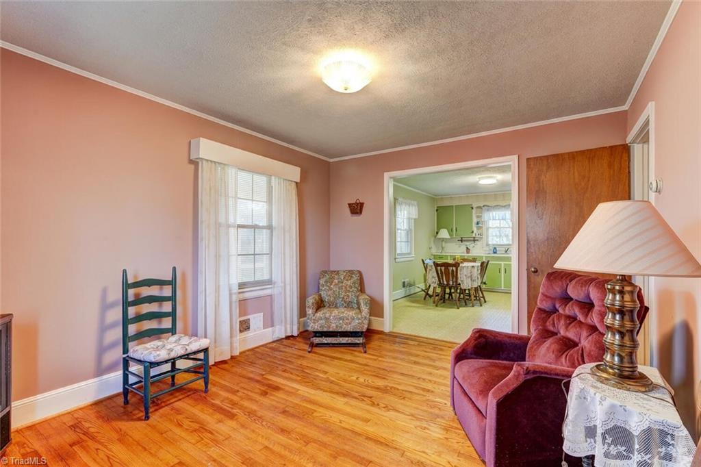 665 Quick Road Ruffin, NC 27326 - Photo 12 of 29 Gallery Image 12