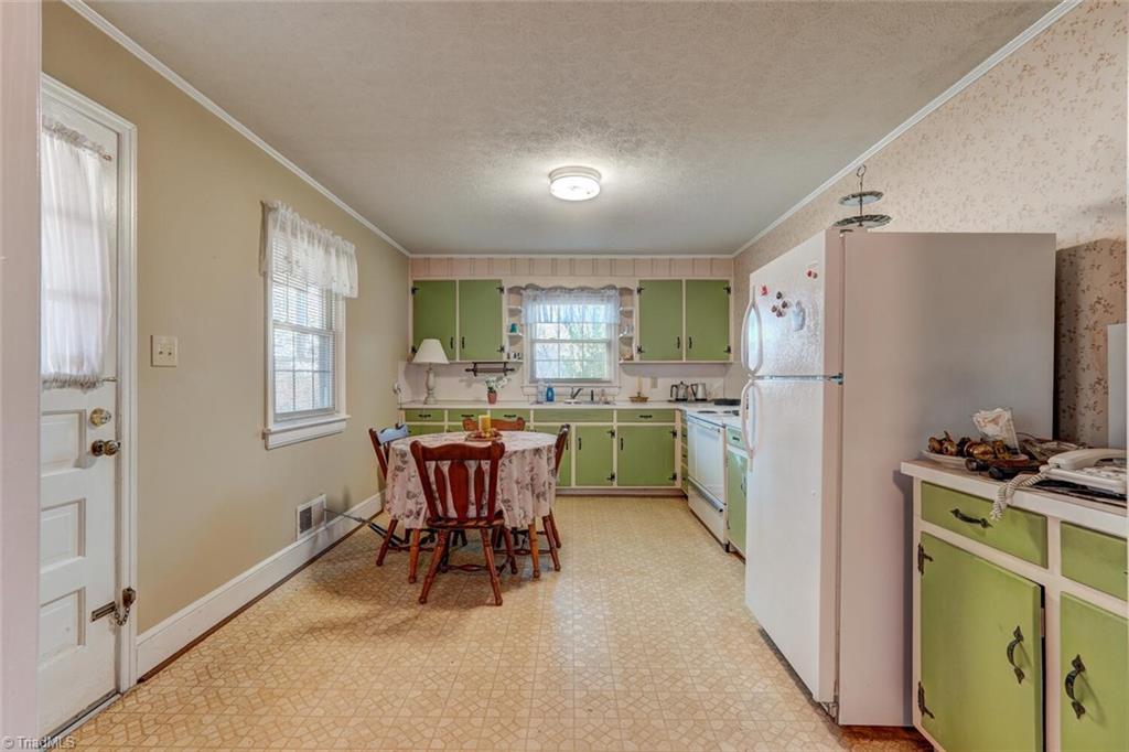 665 Quick Road Ruffin, NC 27326 - Photo 13 of 29 Gallery Image 13