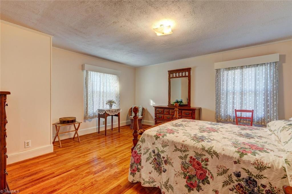 665 Quick Road Ruffin, NC 27326 - Photo 15 of 29 Gallery Image 15