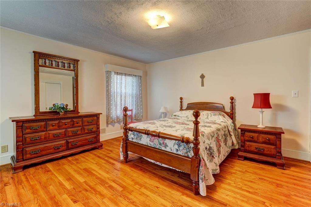 665 Quick Road Ruffin, NC 27326 - Photo 16 of 29 Gallery Image 16