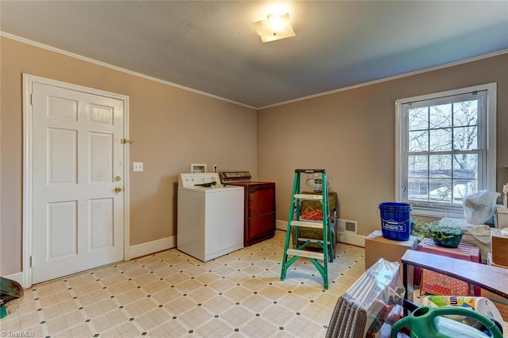 665 Quick Road Ruffin, NC 27326 - Photo 20 of 29 Gallery Image 20