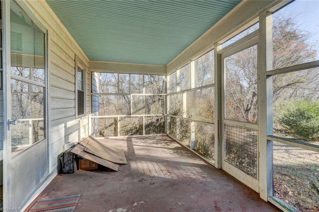 665 Quick Road Ruffin, NC 27326 - Photo 21 of 29 Gallery Image 21
