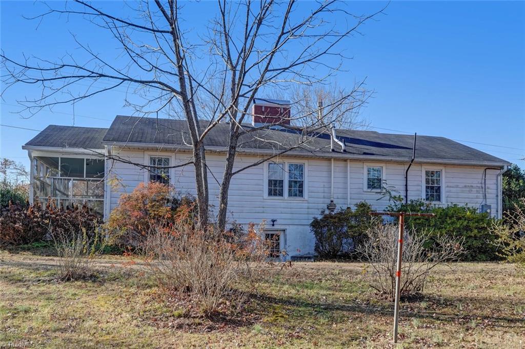 665 Quick Road Ruffin, NC 27326 - Photo 22 of 29 Gallery Image 22
