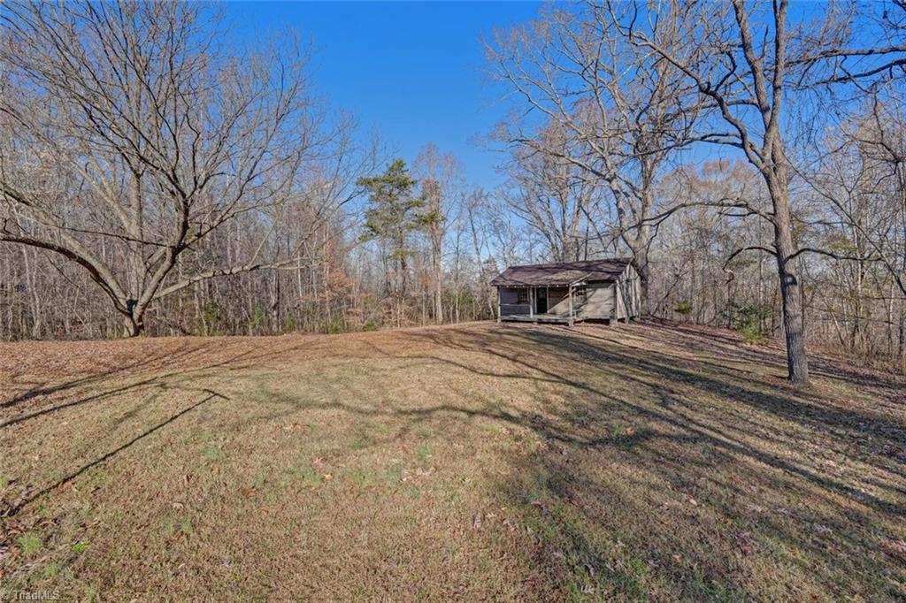 665 Quick Road Ruffin, NC 27326 - Photo 23 of 29 Gallery Image 23