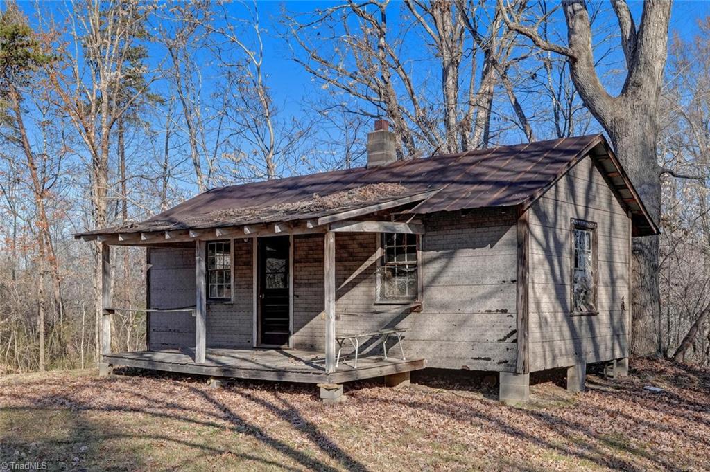 665 Quick Road Ruffin, NC 27326 - Photo 24 of 29 Gallery Image 24