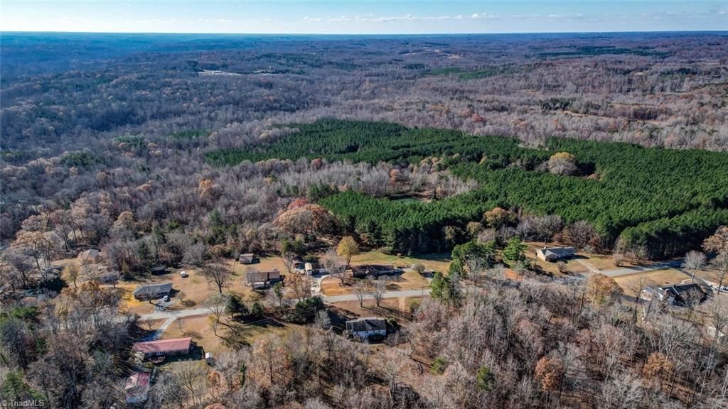 665 Quick Road Ruffin, NC 27326 - Photo 26 of 29 Gallery Image 26