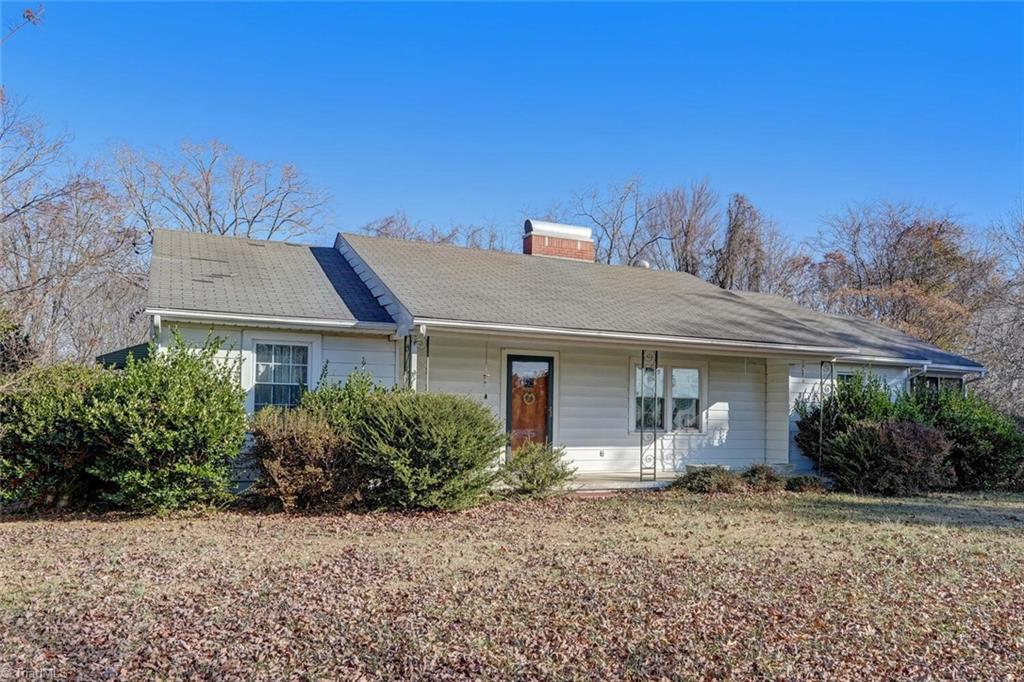 665 Quick Road Ruffin, NC 27326 - Photo 27 of 29 Gallery Image 27